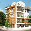 4 bedroom apartment for sale zakaki limassol 1012970 thumbnail 11037575