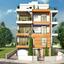4 bedroom apartment for sale zakaki limassol 1012970 thumbnail 11037576