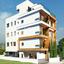 4 bedroom apartment for sale zakaki limassol 1012970 thumbnail 11037577