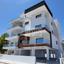 4 bedroom apartment for sale zakaki limassol 1012970 thumbnail 11037578