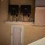 4 bedroom detached house for rent ekali limassol 8639970 thumbnail 16980183