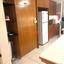 4 bedroom detached house for rent ekali limassol 8639970 thumbnail 16980185