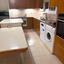 4 bedroom detached house for rent ekali limassol 8639970 thumbnail 16980187