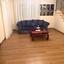 4 bedroom detached house for rent ekali limassol 8639970 thumbnail 16980191