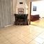 4 bedroom detached house for rent ekali limassol 8639970 thumbnail 16980195