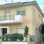 4 bedroom detached house for rent ekali limassol 8639970 thumbnail 16980197