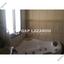 4 bedroom detached house for rent marki nicosia 1596970 thumbnail 12606513