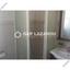 4 bedroom detached house for rent marki nicosia 1596970 thumbnail 12606516