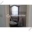 4 bedroom detached house for rent marki nicosia 1596970 thumbnail 12606518