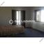 4 bedroom detached house for rent marki nicosia 1596970 thumbnail 12606521