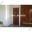 4 bedroom detached house for rent marki nicosia 1596970 thumbnail 12606528