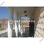 4 bedroom detached house for rent marki nicosia 1596970 thumbnail 12606542