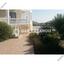 4 bedroom detached house for rent marki nicosia 1596970 thumbnail 12606547