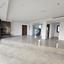 4 bedroom detached house for rent parekklisia limassol 8355970 thumbnail 14925890