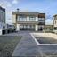4 bedroom detached house for rent parekklisia limassol 8355970 thumbnail 14925891