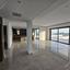 4 bedroom detached house for rent parekklisia limassol 8355970 thumbnail 15079969