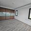4 bedroom detached house for rent parekklisia limassol 8355970 thumbnail 15079970