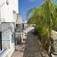 4 bedroom detached house for sale chrysopolitissa larnaca 1196970 thumbnail 5603646