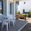4 bedroom detached house for sale chrysopolitissa larnaca 1196970 thumbnail 5603648