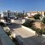 4 bedroom detached house for sale chrysopolitissa larnaca 1196970 thumbnail 5603654
