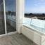 4 bedroom detached house for sale chrysopolitissa larnaca 1196970 thumbnail 5603656