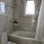 4 bedroom detached house for sale chrysopolitissa larnaca 1196970 thumbnail 5603660