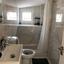 4 bedroom detached house for sale chrysopolitissa larnaca 1196970 thumbnail 5603665