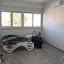 4 bedroom detached house for sale chrysopolitissa larnaca 1196970 thumbnail 5603668