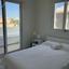 4 bedroom detached house for sale chrysopolitissa larnaca 1196970 thumbnail 5603672