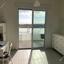 4 bedroom detached house for sale chrysopolitissa larnaca 1196970 thumbnail 5603674
