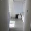 4 bedroom detached house for sale chrysopolitissa larnaca 1196970 thumbnail 5603676