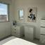 4 bedroom detached house for sale chrysopolitissa larnaca 1196970 thumbnail 5603686
