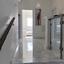 4 bedroom detached house for sale chrysopolitissa larnaca 1196970 thumbnail 5603690