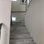 4 bedroom detached house for sale chrysopolitissa larnaca 1196970 thumbnail 5603692