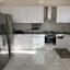 4 bedroom detached house for sale chrysopolitissa larnaca 1196970 thumbnail 5603693