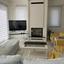 4 bedroom detached house for sale chrysopolitissa larnaca 1196970 thumbnail 5603695