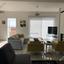 4 bedroom detached house for sale chrysopolitissa larnaca 1196970 thumbnail 5603699