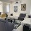 4 bedroom detached house for sale chrysopolitissa larnaca 1196970 thumbnail 5603702