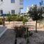 4 bedroom detached house for sale chrysopolitissa larnaca 1196970 thumbnail 5603706