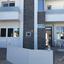 4 bedroom detached house for sale chrysopolitissa larnaca 1196970 thumbnail 5603709