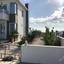 4 bedroom detached house for sale chrysopolitissa larnaca 1196970 thumbnail 5603711