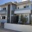 4 bedroom detached house for sale chrysopolitissa larnaca 1196970 thumbnail 5603714