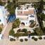 4 bedroom detached house for sale latsi paphos 8441970 thumbnail 15031398