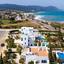4 bedroom detached house for sale latsi paphos 8441970 thumbnail 15031399