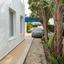 4 bedroom detached house for sale latsi paphos 8441970 thumbnail 15031401