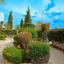 4 bedroom detached house for sale latsi paphos 8441970 thumbnail 15031403