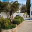 4 bedroom detached house for sale latsi paphos 8441970 thumbnail 15031404