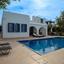 4 bedroom detached house for sale latsi paphos 8441970 thumbnail 15031405