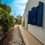 4 bedroom detached house for sale latsi paphos 8441970 thumbnail 15031407