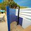 4 bedroom detached house for sale latsi paphos 8441970 thumbnail 15031408